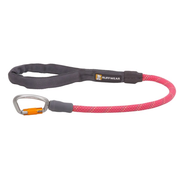 Ruffwear - Knot-A-Long Leash - Laisse pour chien