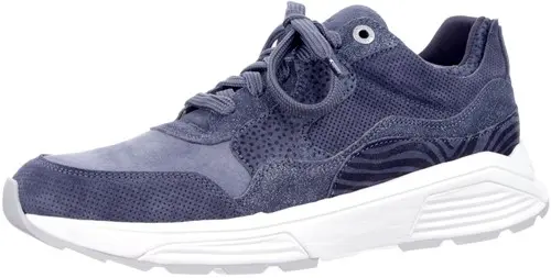 Xsensible 33000.2 259 GX Golden Gate Lady 259 maat 40 sneaker jeans Calandschoen