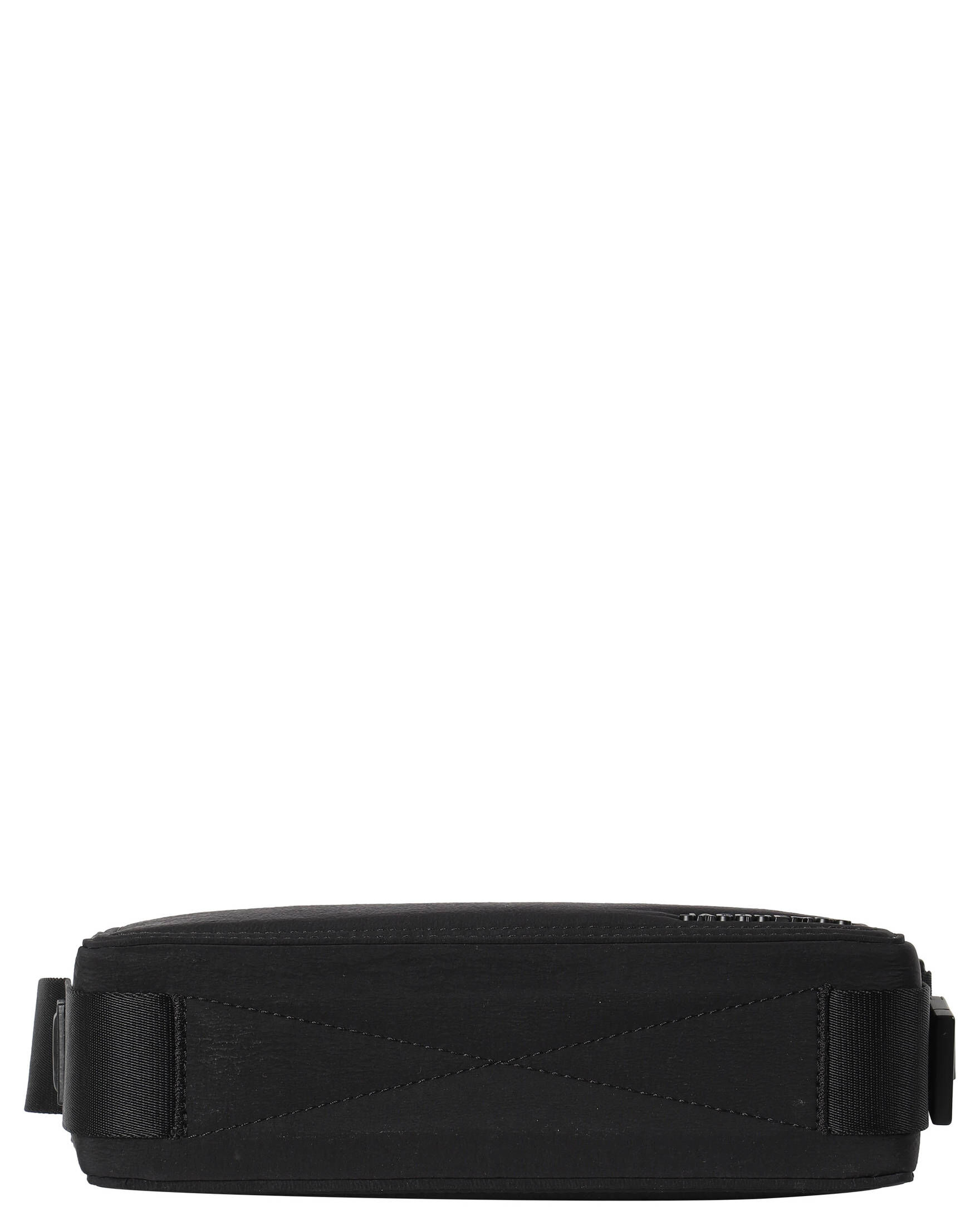 Jacquemus| Umhängetasche LE CUERDA HORIZONTAL