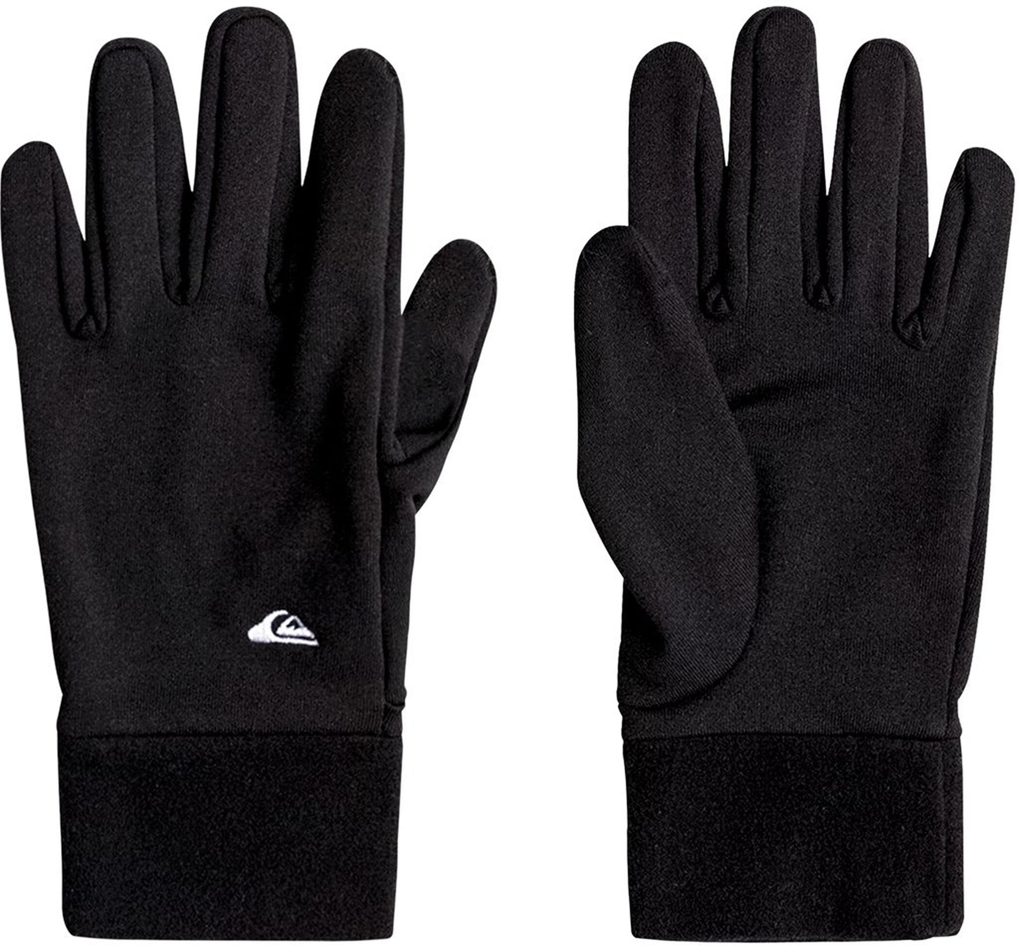 Quiksilver Laufhandschuhe »HOTTAWA«