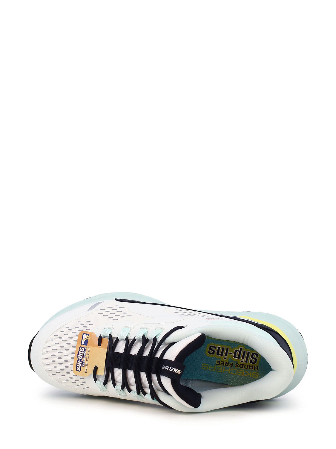 Skechers Slip-ins: Glide-Step - Vista Lane
