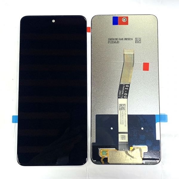 Touch   Display Xiaomi Redmi Note 9s / 9 Pro