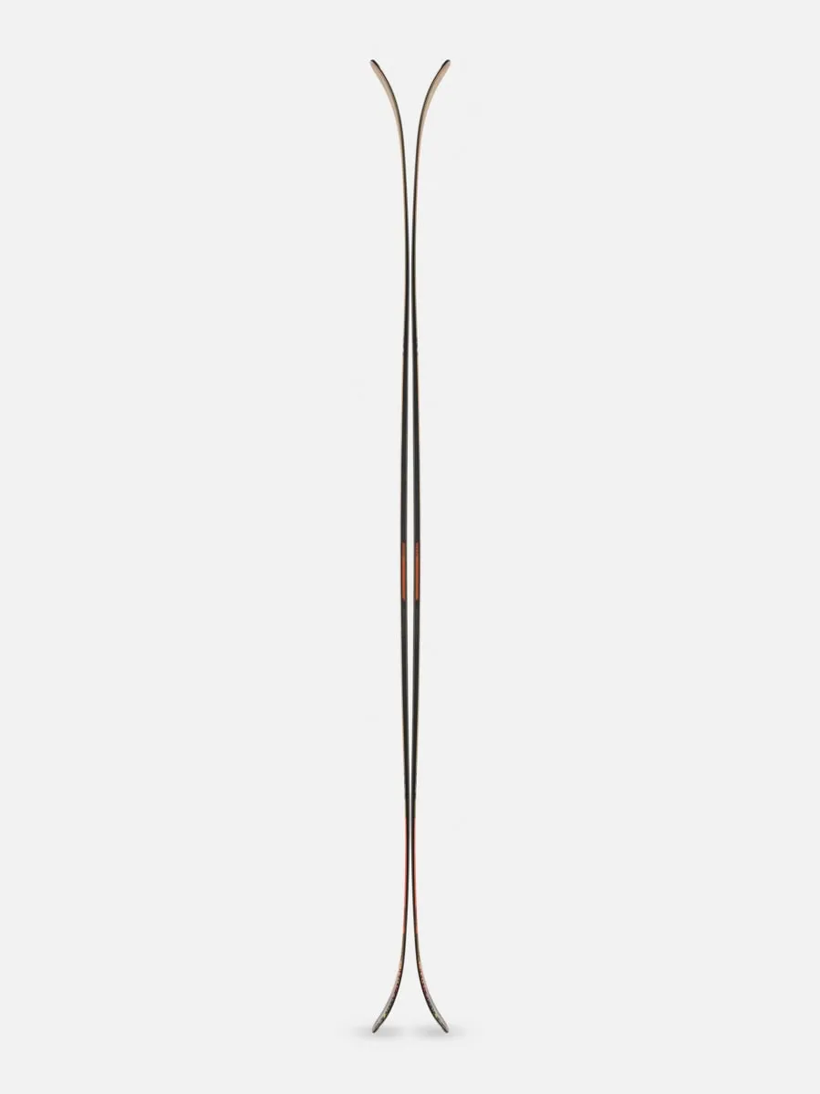 K2 Sports Reckoner 110