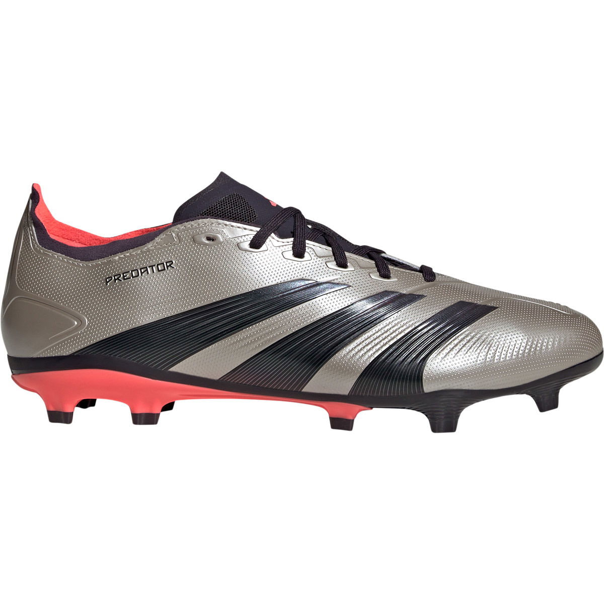 adidas Predator League FG Fodboldstøvler