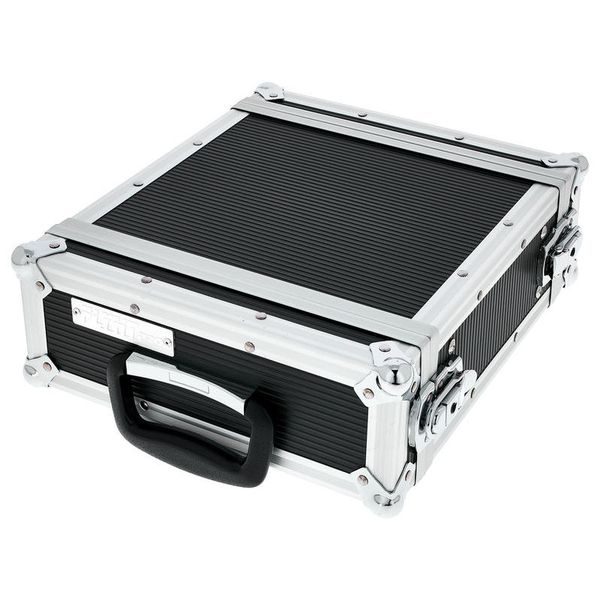 Flyht Pro Eco Rack 9,5