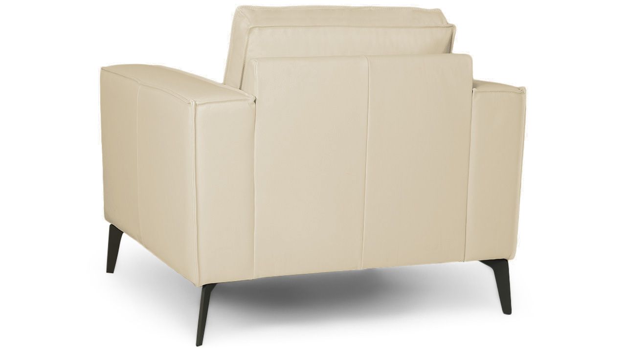 Fauteuil Sharida