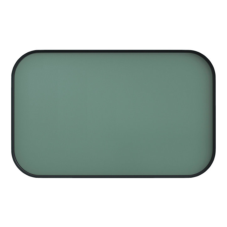 Peinture à effet pailleté GoodHome vert Kilkenny 2L