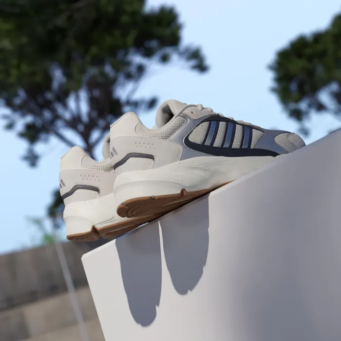 Adidas CrazyChaos 2000 Sneakers Heren