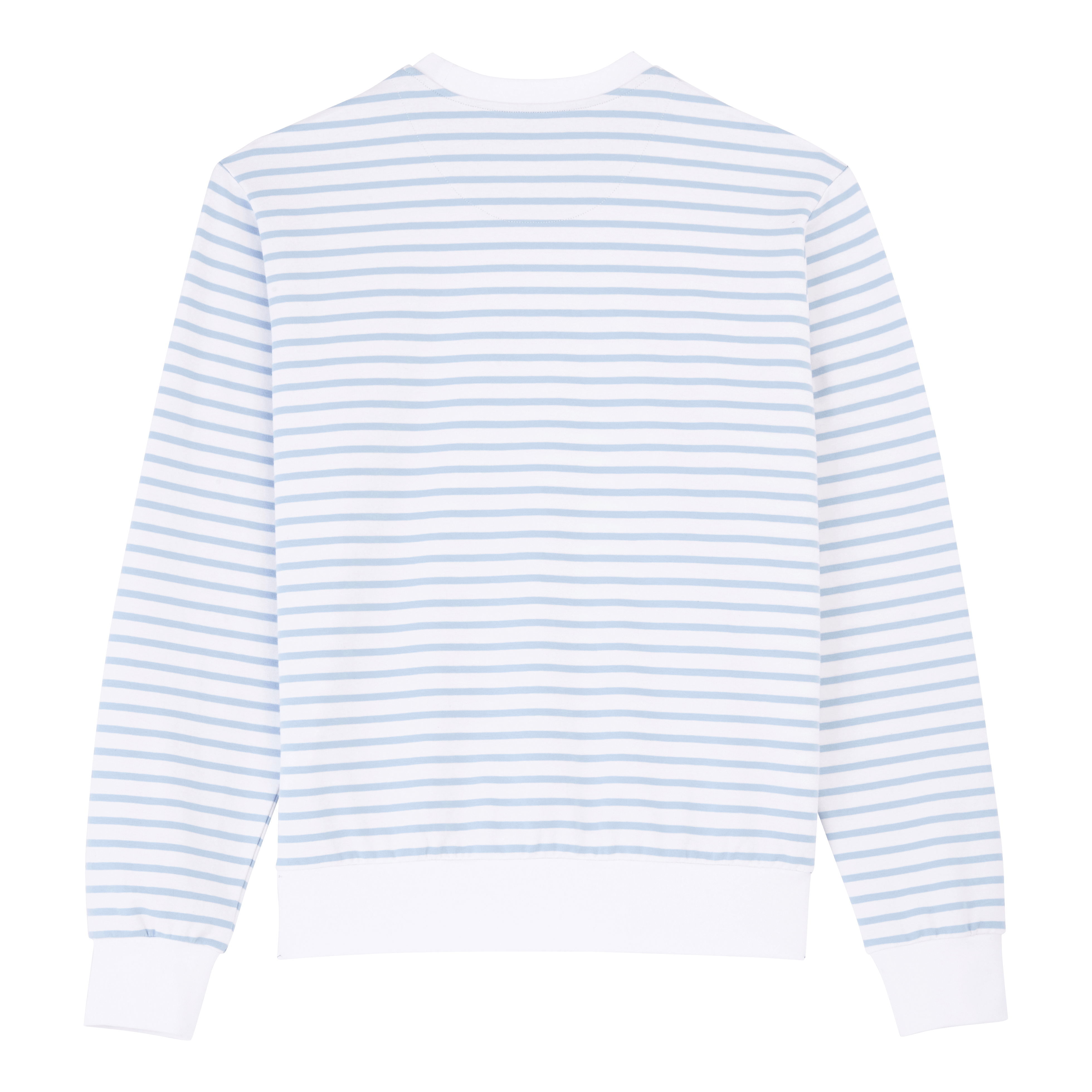 Look Marinière | Vêtement Homme Vilebrequin