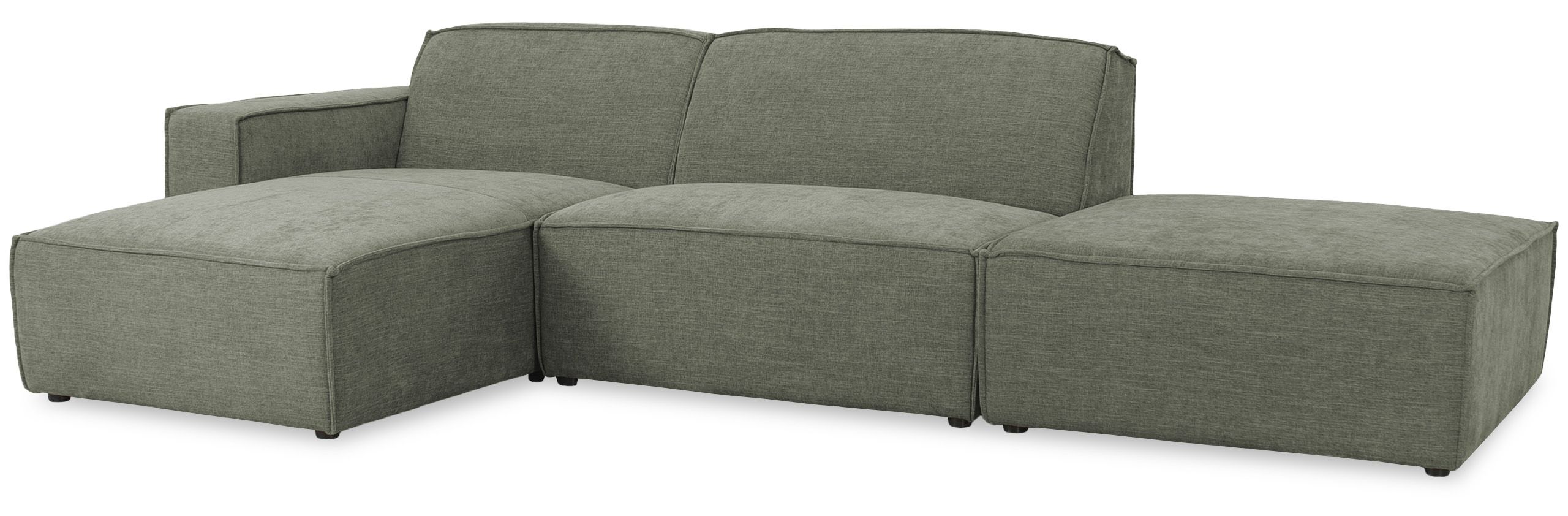Loungebank Loki