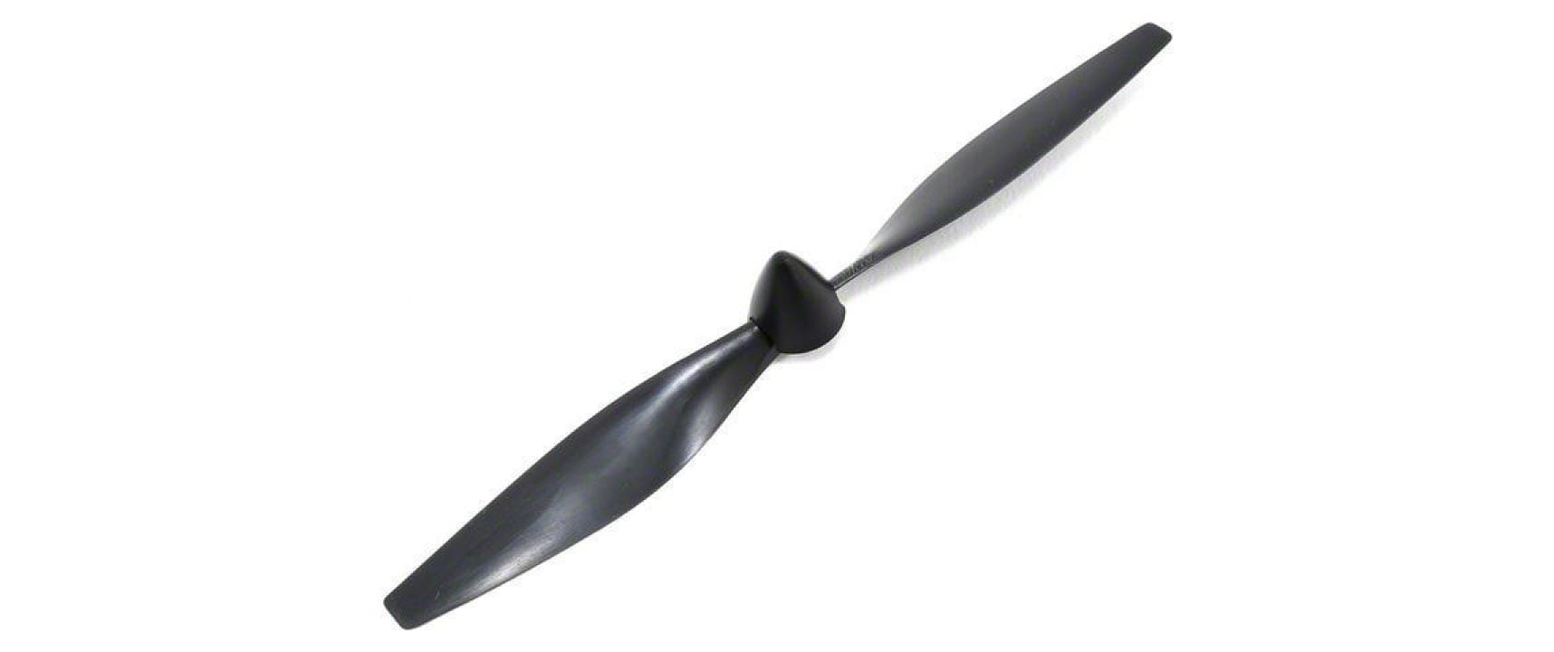 Propeller Sport CubPropeller