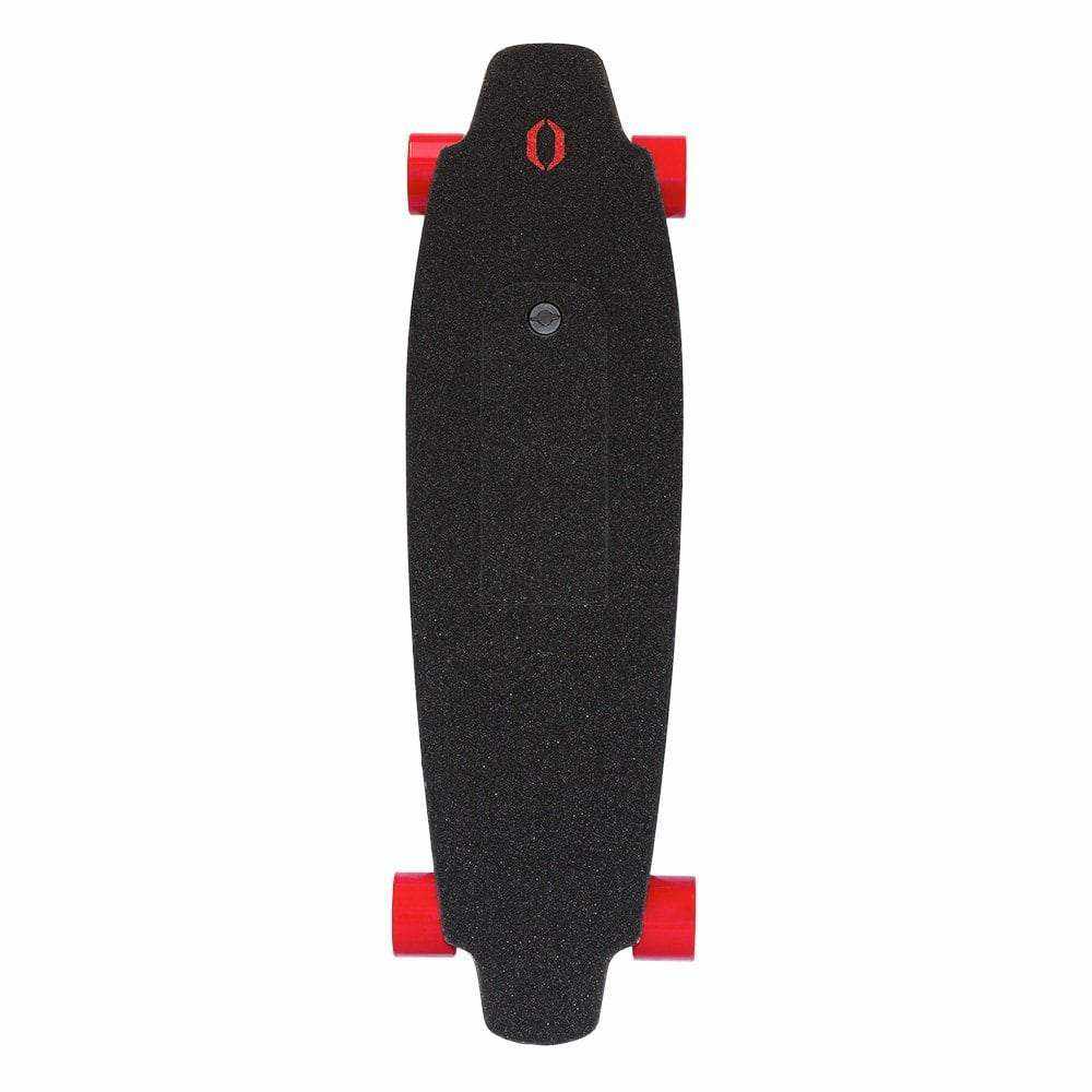 Skateboard électrique Inboard M1