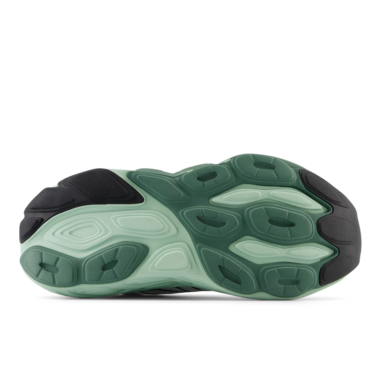new balance freshfoam balos 1142 wbalcb1 reflection