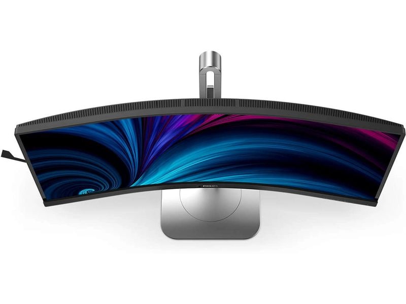 Philips Monitor 34B2U5600C/00 34