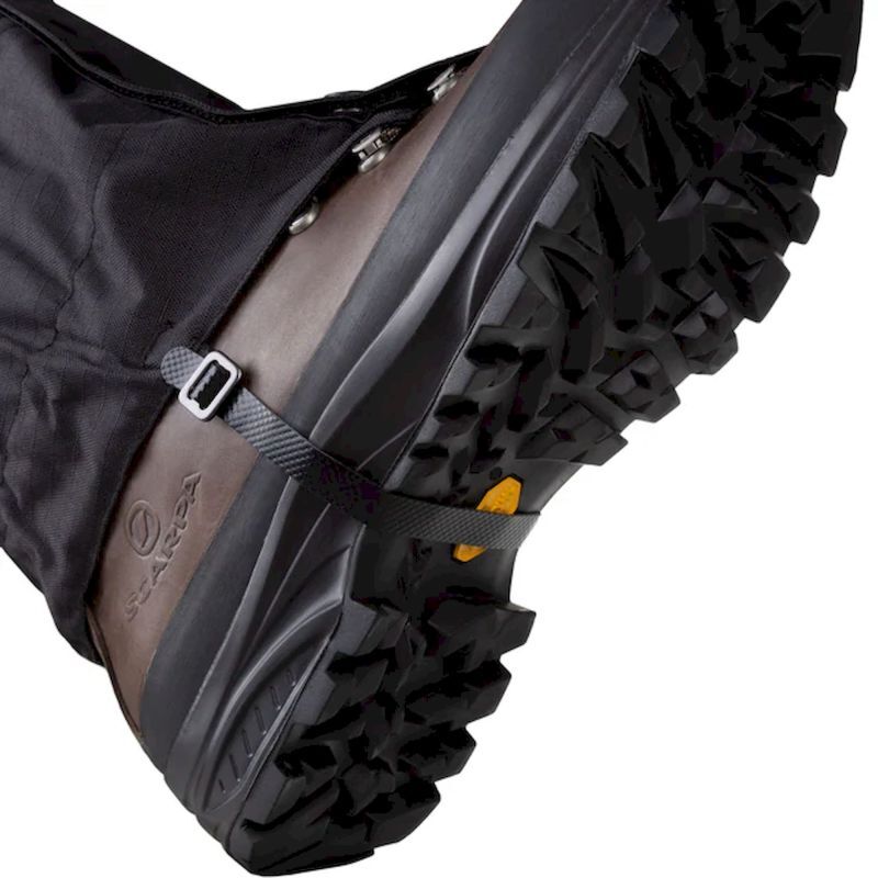 Torridon DRY Gaiter - Guêtres randonnée