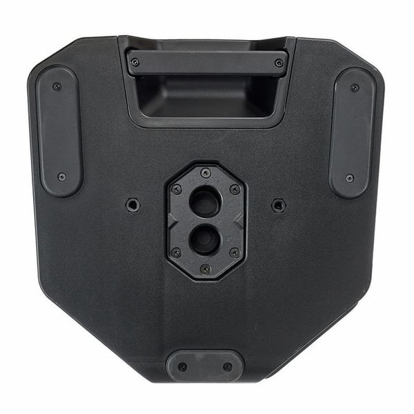LD Systems ICOA 15 A BT
