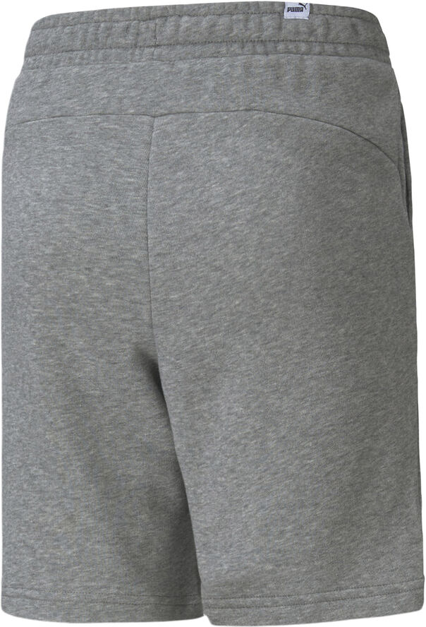 Puma Neymar Jr Creativity shorts Grå