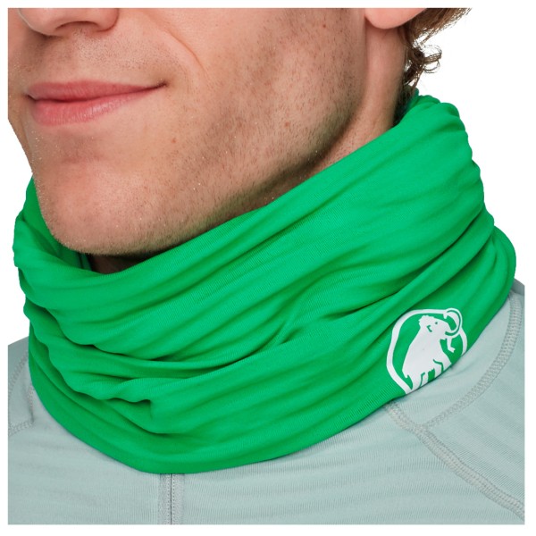 Mammut - Taiss Light Neck Gaiter - Foulard