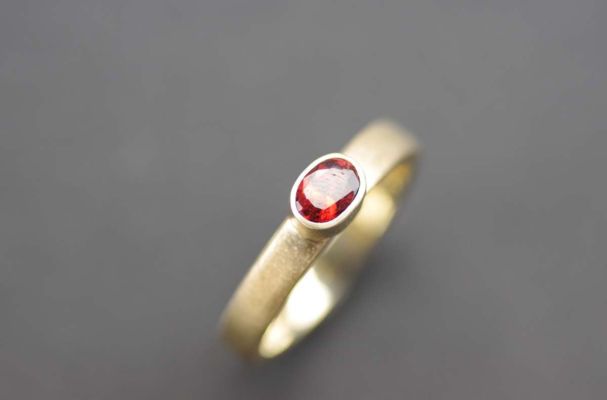 Ringe schmieden Würzburg