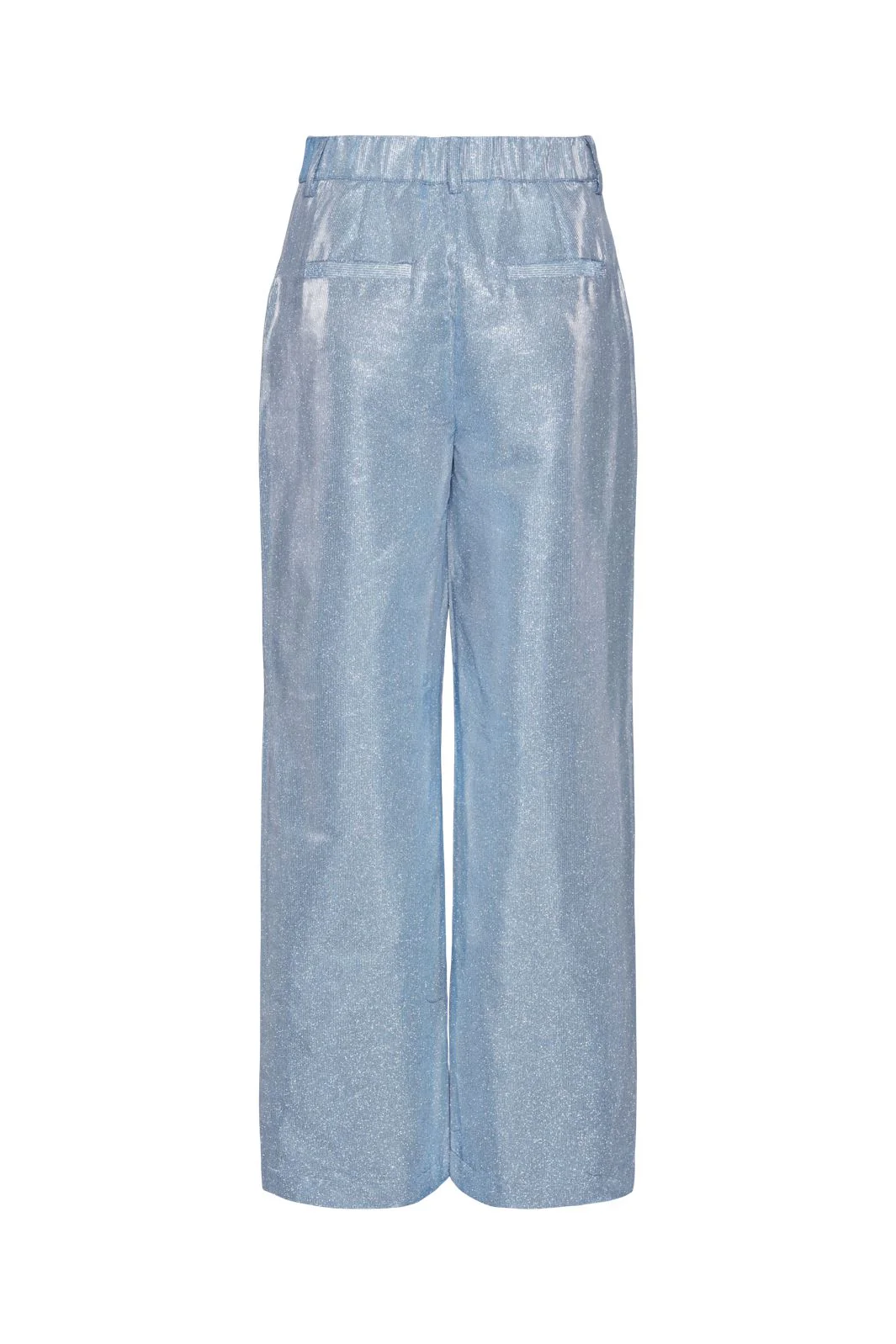 Y.A.S Yaslauli Pant