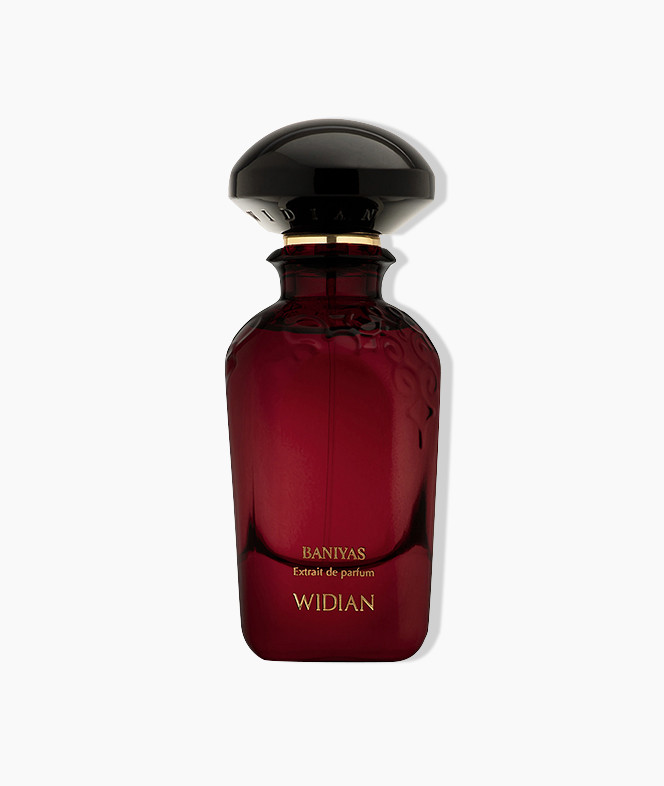 Baniyas WIDIAN 50 ML