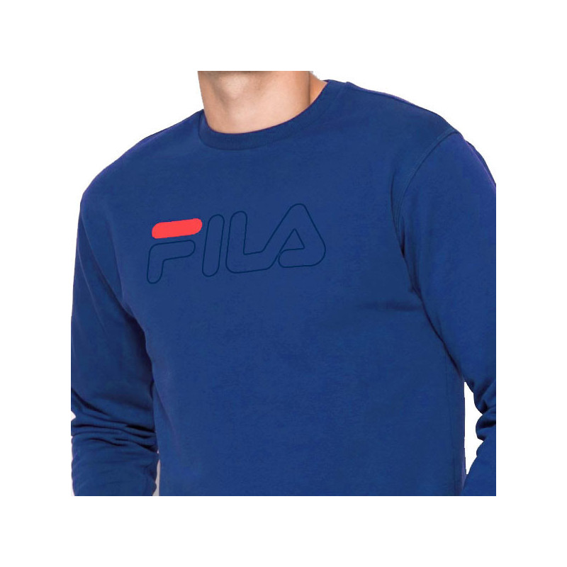Sweat Fila homme Rocco