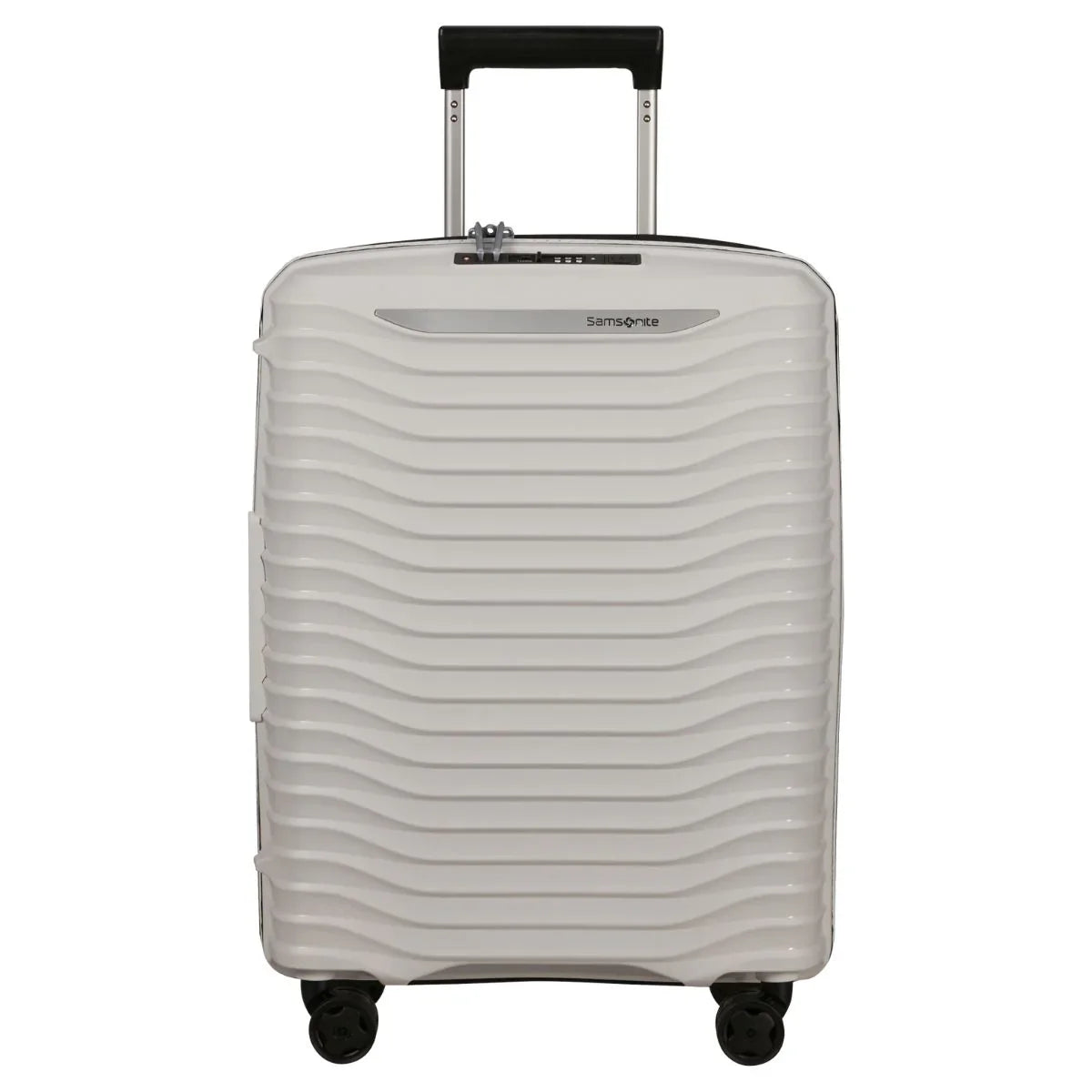 Samsonite | Upscape Spinner | EXP handbagage