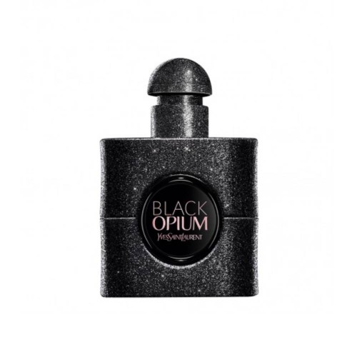 YSL Black Opium Le Parfum 30ml