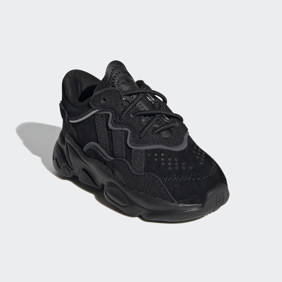 Adidas Original Chaussure OZWEEGO