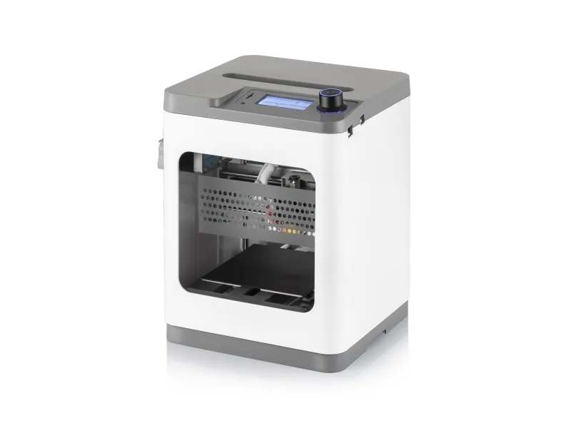GEMBIRD 3D Printer Gemma