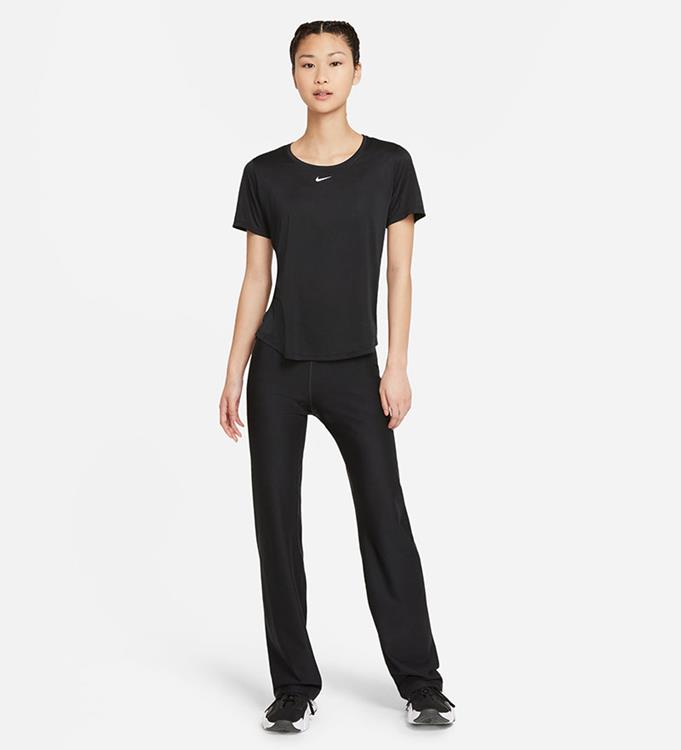 Nike Women Dri-FIT One Top