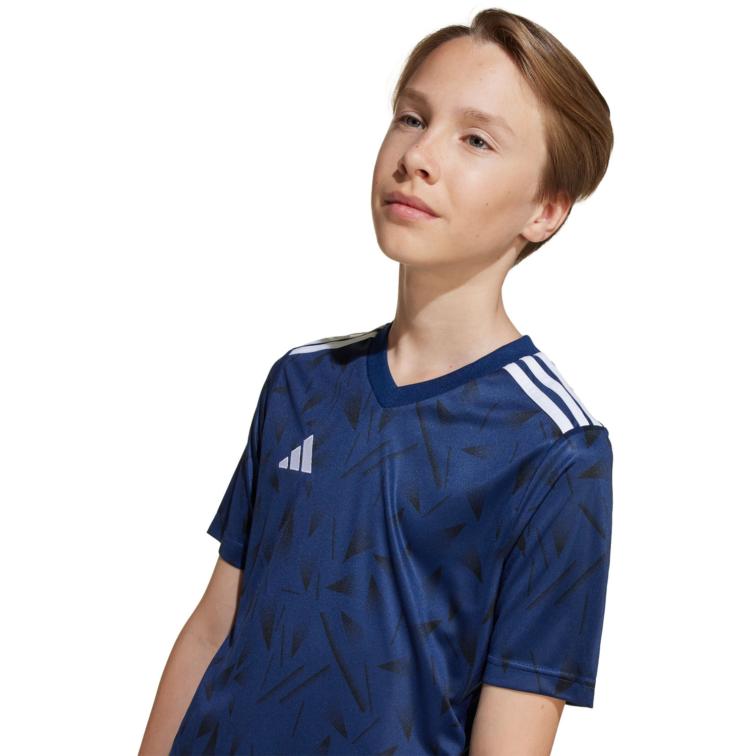 adidas Team Icon 25 Training Shirt Kids