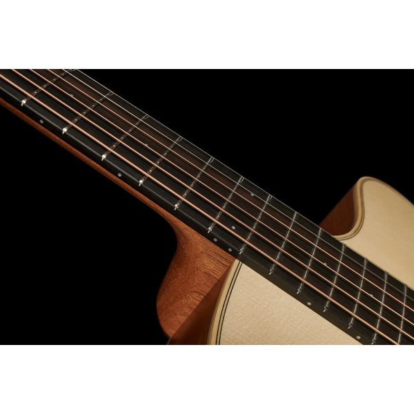 Lakewood A-14 CP