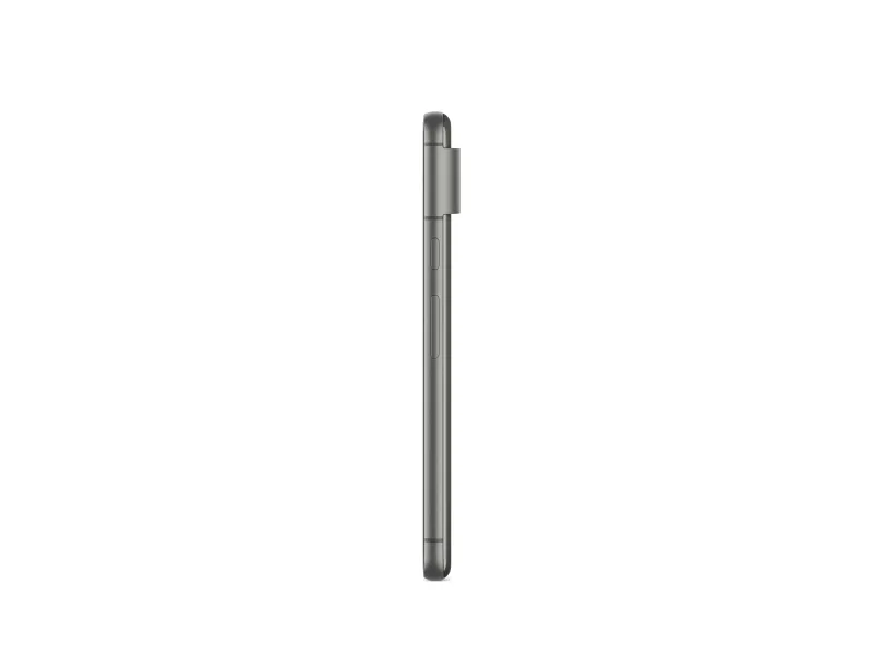 [OUTLET] - Google Pixel 8 - 5G smartphone - dual-SIM - RAM 8 GB / Intern hukommelse 256 GB - OLED-skærm - 6.2