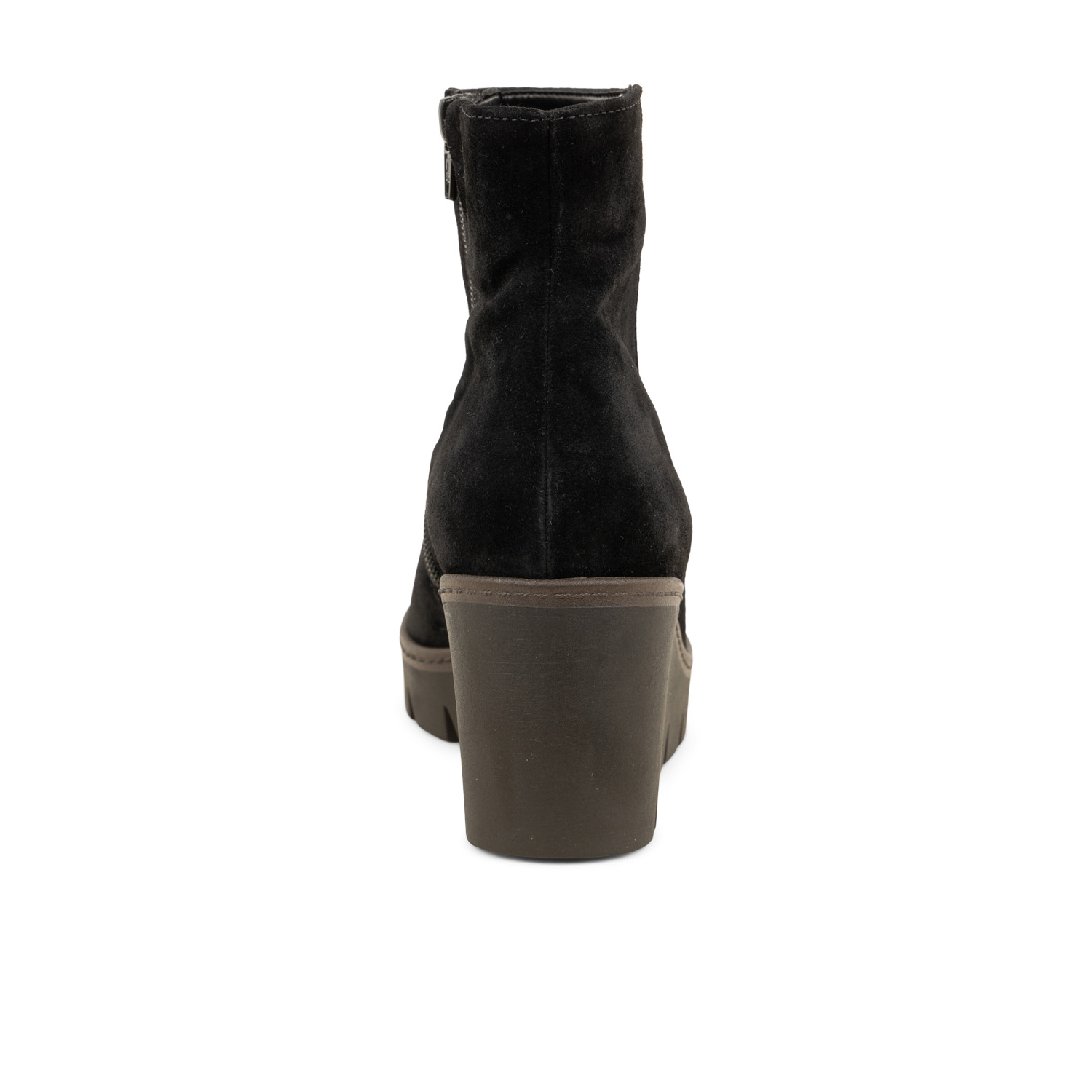 Boots et bottines femme GABOR MANON