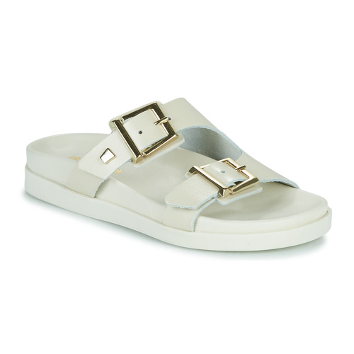 JB Martin - AUDACE - BUFFLE OFF WHITE