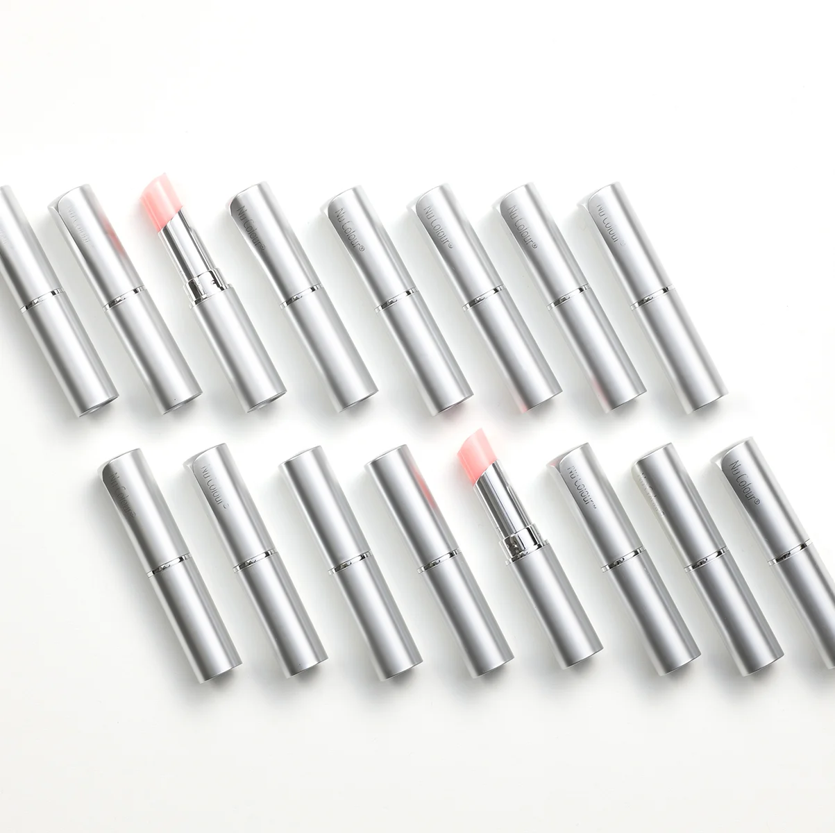 Lip Plumping Balm