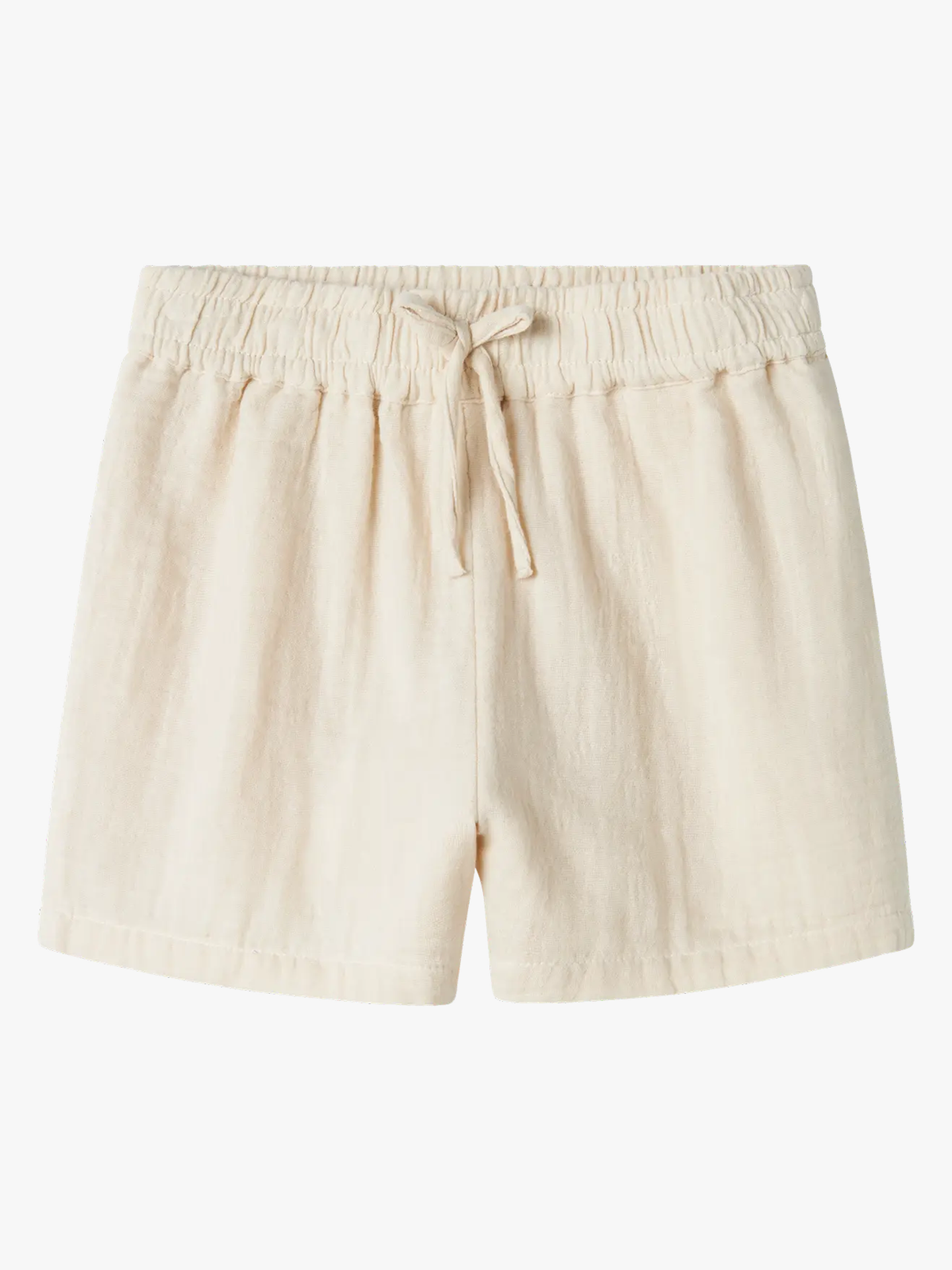 Jasmin Shorts
