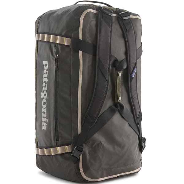 Duffel PATAGONIA BLACK HOLE DUFFEL 70L PINE NEEDLE GREEN