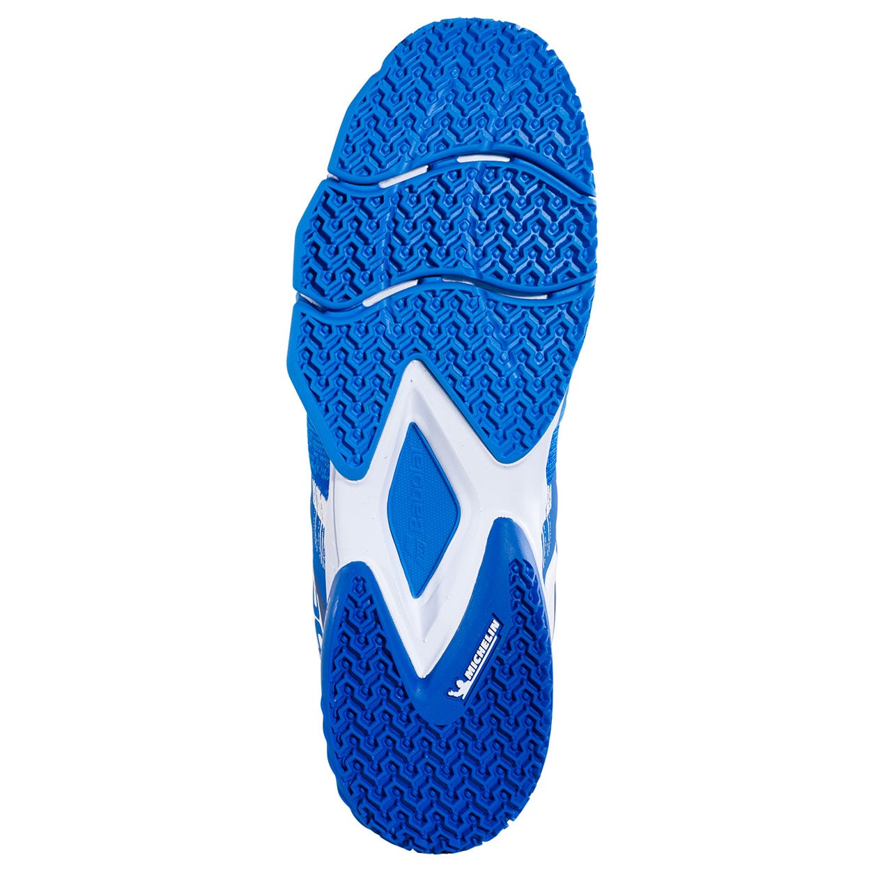 Babolat  Movea Padel
