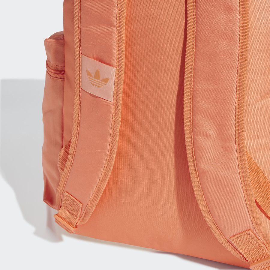 Adidas Original Sac à dos Adicolor