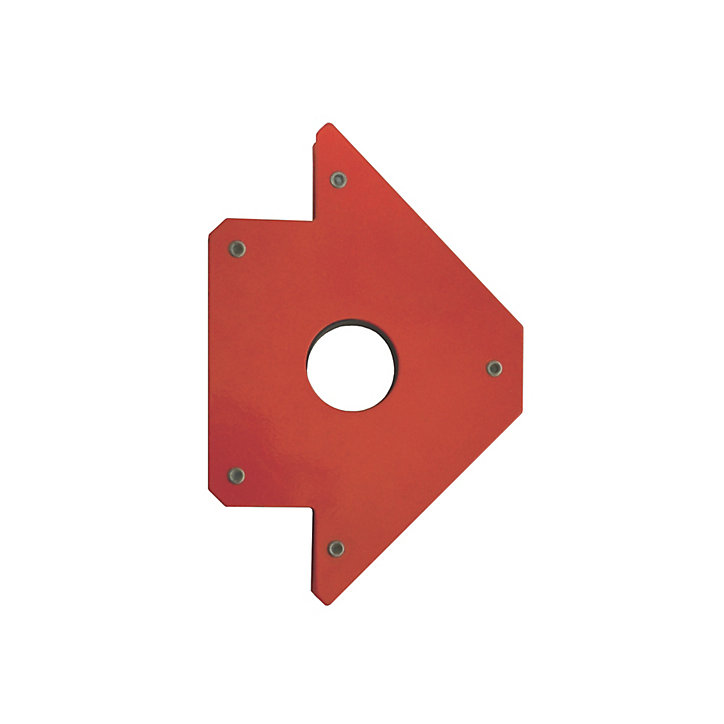 Equerre aimantée Castolin Xuper Magnet