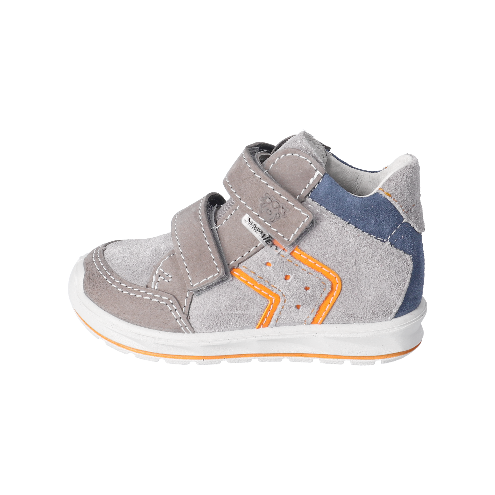 KIMO - Sneaker