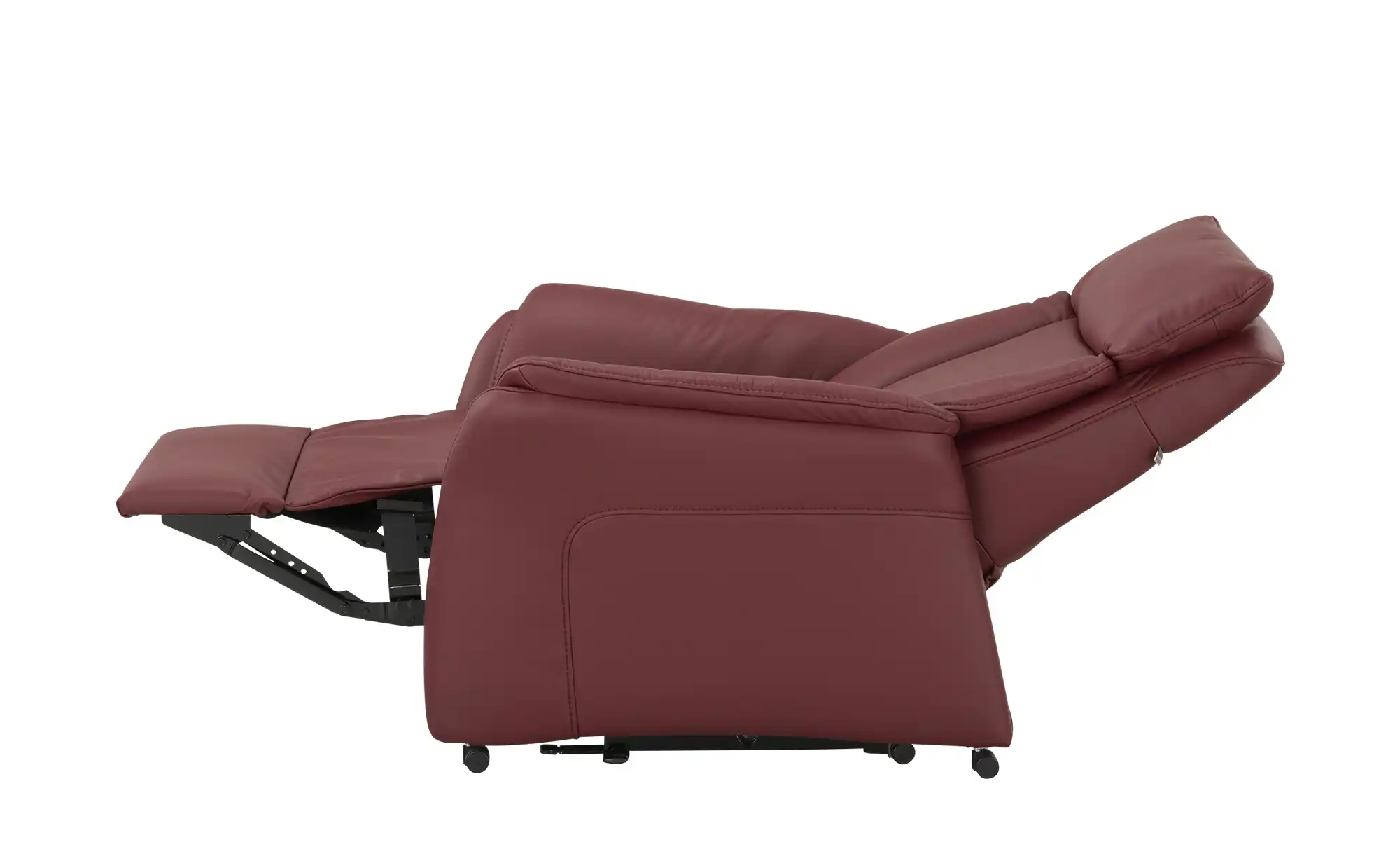 Hukla Relaxsessel  Pascal