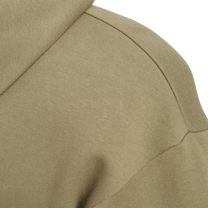 Jack & Jones Bradley Sweat Hoodie Heren
