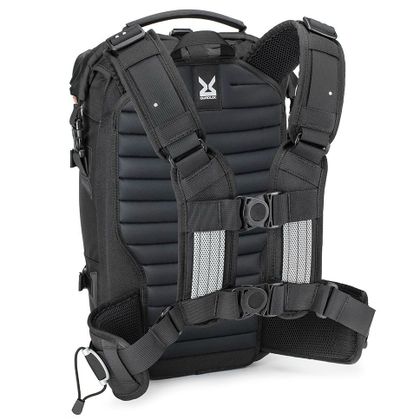 Sac à dos Kriega R25 - Noir