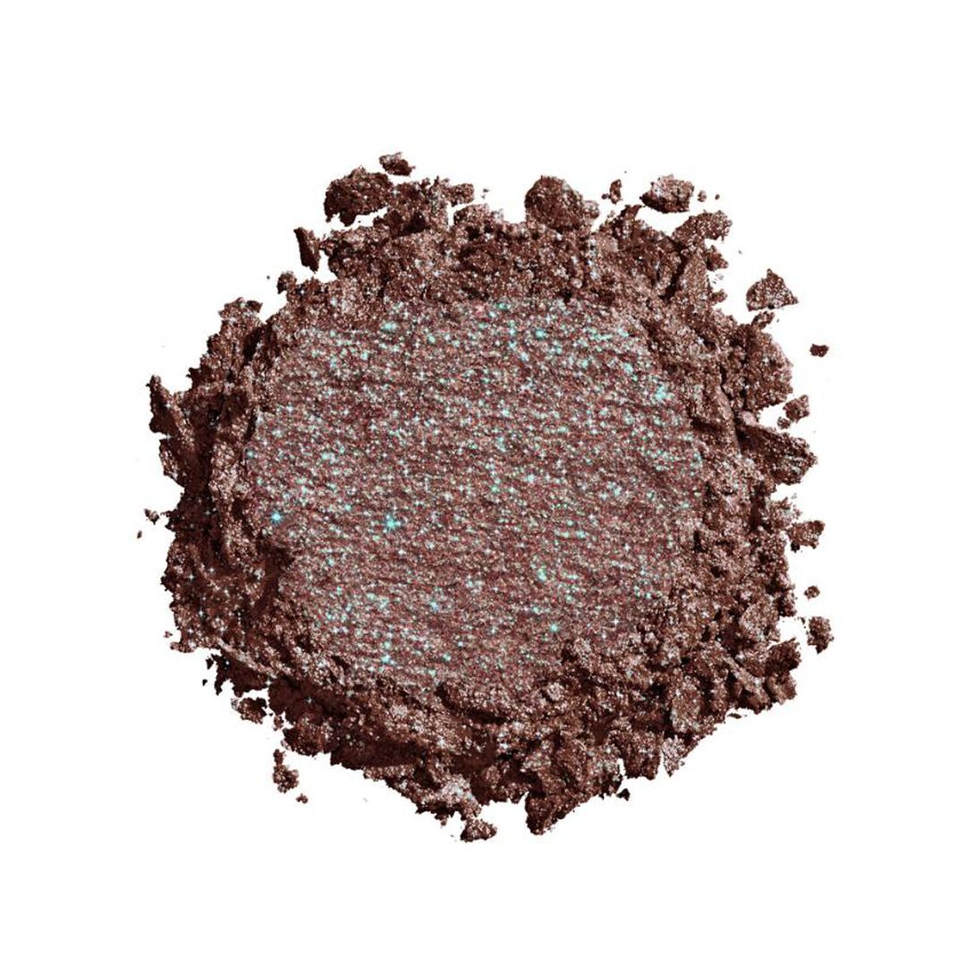 Urban Decay 24/7 MOONDUST EYESHADOW