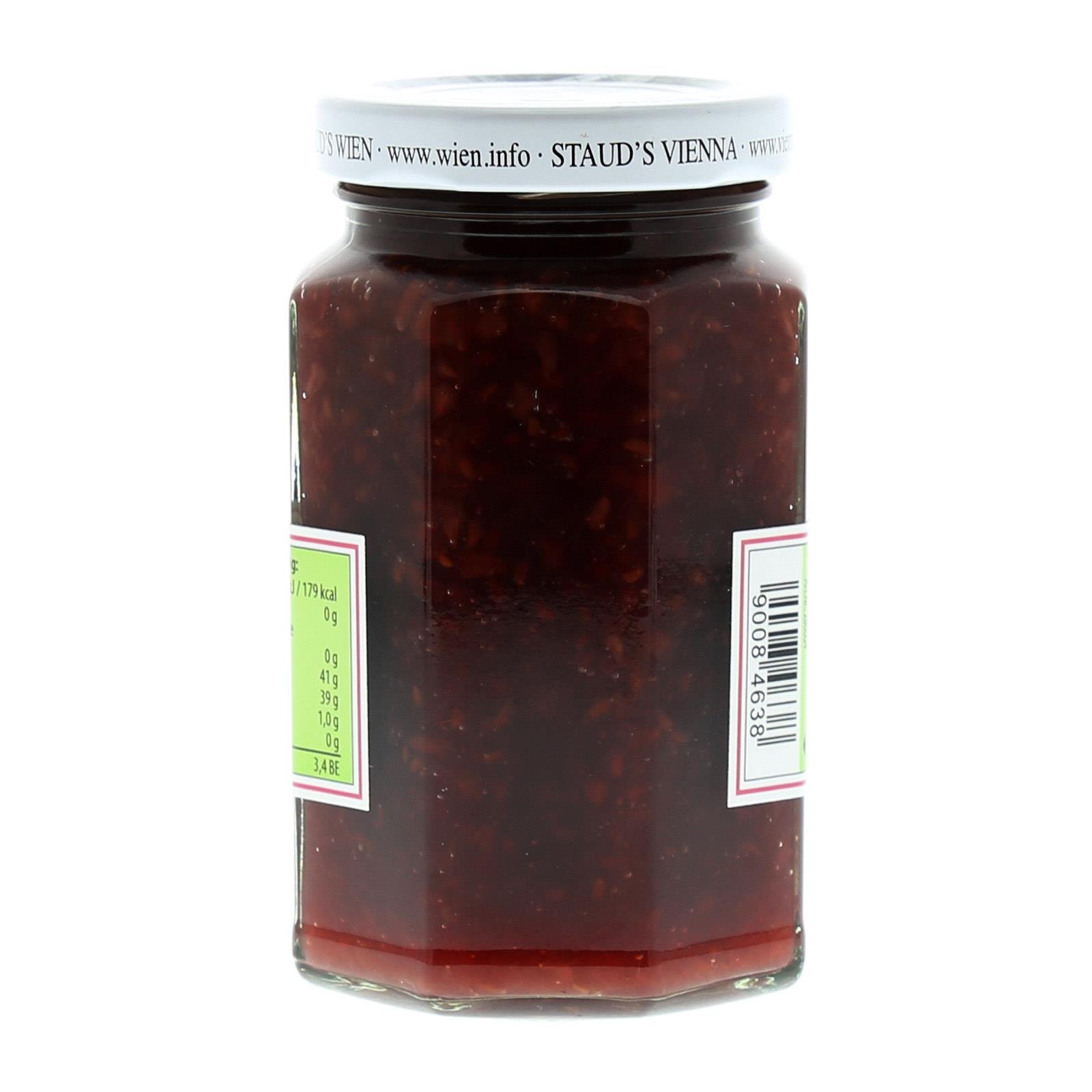 Staud's Reine Frucht Himbeere