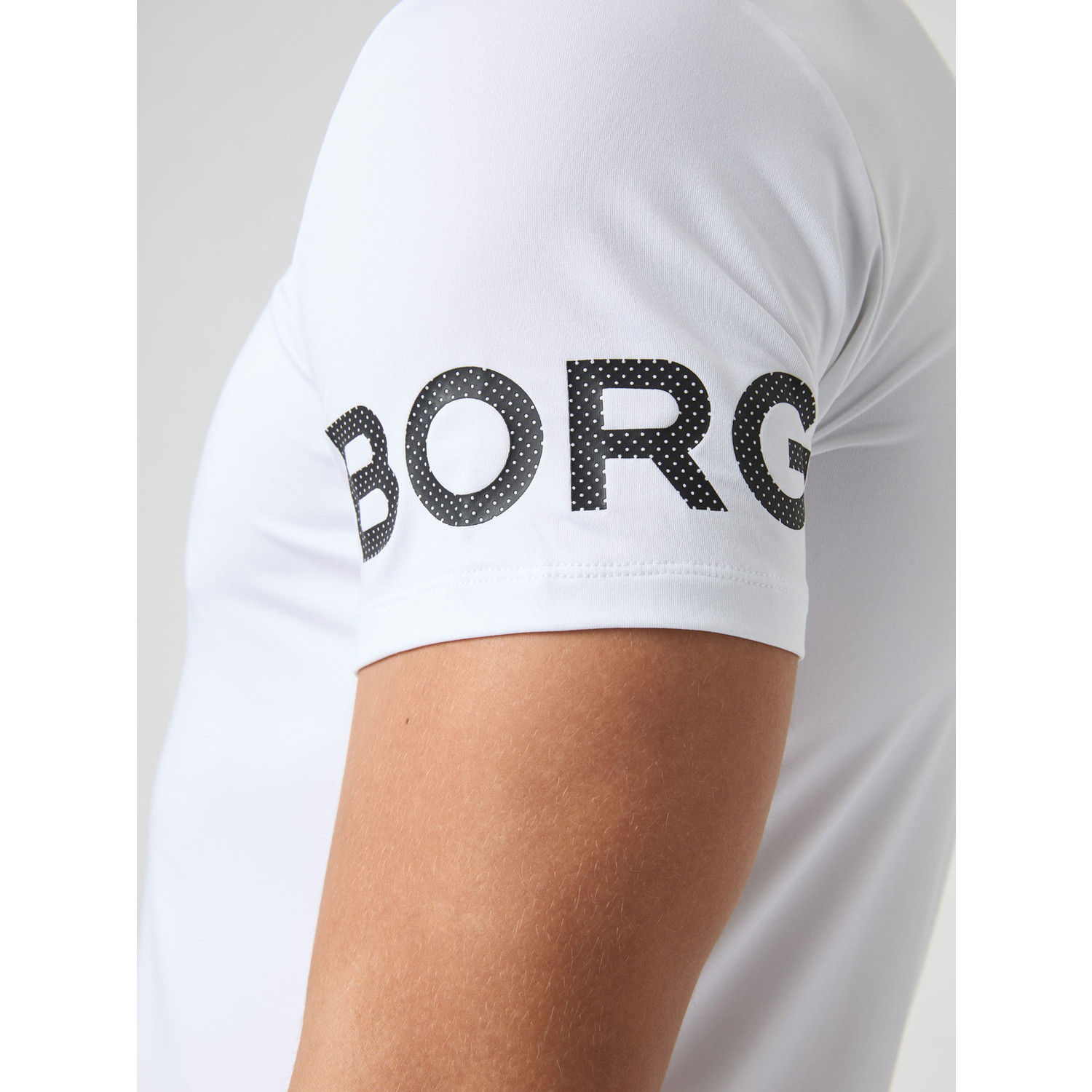Bjorn Borg S4 Borg Heren Set