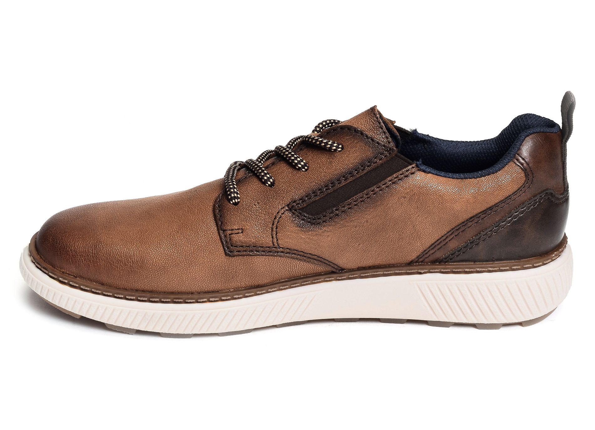 B3301 marron